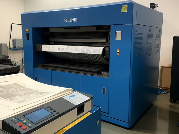 鄭州噴繪廠家寫真生產廠家