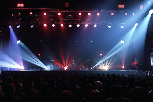 鄭州桁架出租是如何收費的