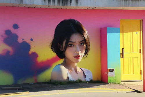 怎樣判斷一家鄭州噴繪廣告牌設(shè)計(jì)公司的口碑好壞?