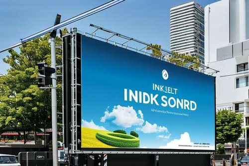 鄭州大型噴繪制作的價格受哪些因素影響？